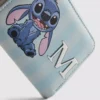 Disney's Stitch-Geldbörse