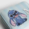 Disney's Stitch-Geldbörse
