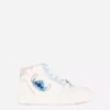 Disney's Stitch High-Top-Sneakers