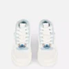 Disney's Stitch High-Top-Sneakers