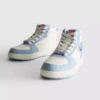 Disney's Stitch High-Tops