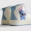 Disney's Stitch High-Tops
