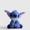 Disney's Stitch-Plüschi