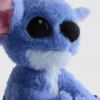 Disney's Stitch-Plüschi