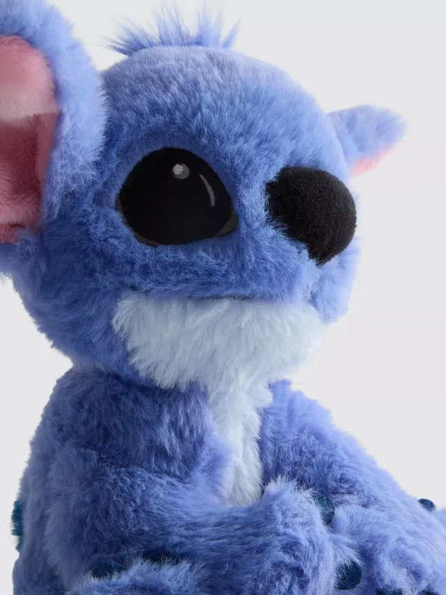 Disney's Stitch-Plüschi