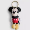 Disney-Schlüsselanhänger mit Mickey-Mouse-Motiv