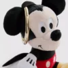Disney-Schlüsselanhänger mit Mickey-Mouse-Motiv