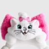 Disney-Stirnband «Die Aristocats» mit Marie-Motiv