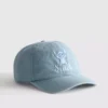 Disney-Stitch-Baseballkappe