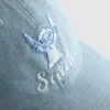 Disney-Stitch-Baseballkappe