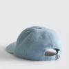 Disney-Stitch-Baseballkappe