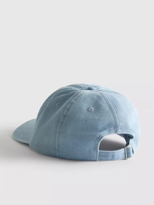 Disney-Stitch-Baseballkappe