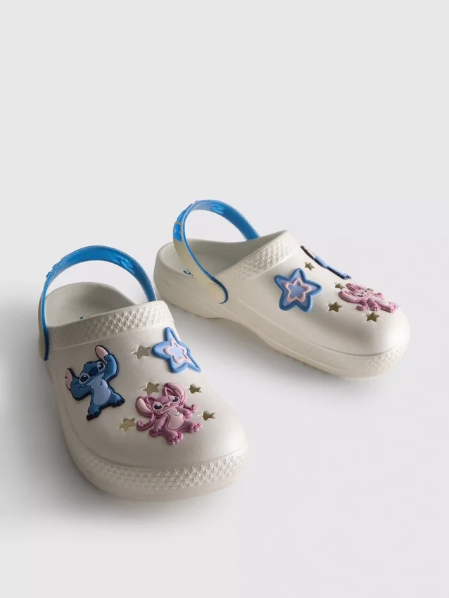 Disney-Stitch-Clogs