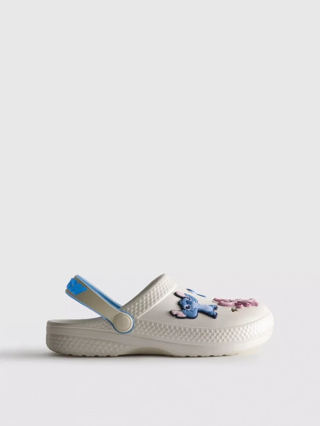 Disney-Stitch-Clogs