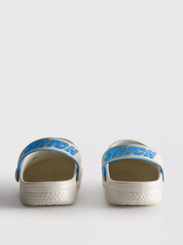 Disney-Stitch-Clogs