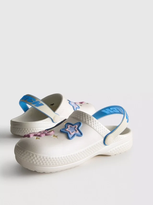 Disney-Stitch-Clogs
