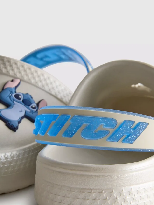 Disney-Stitch-Clogs