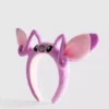 Disney-Stitch-Engel-Haarband