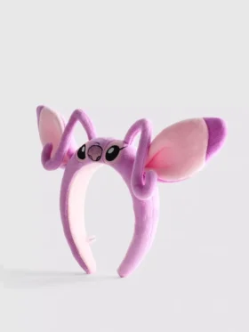 Disney-Stitch-Engel-Haarband