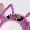 Disney-Stitch-Engel-Haarband
