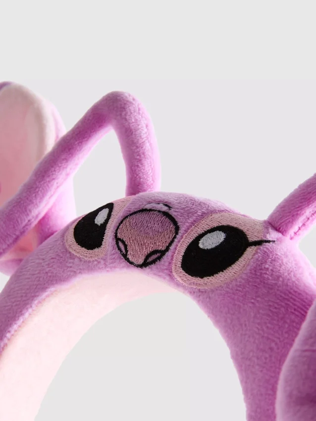 Disney-Stitch-Engel-Haarband