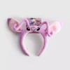 Disney-Stitch-Engel-Haarband