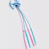 Disney Stitch-Haargummi mit Schleife