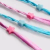 Disney Stitch-Haargummi mit Schleife
