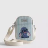 Disney-Stitch-Handytasche