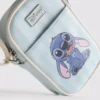 Disney-Stitch-Handytasche