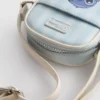Disney-Stitch-Handytasche