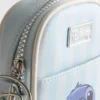 Disney-Stitch-Handytasche