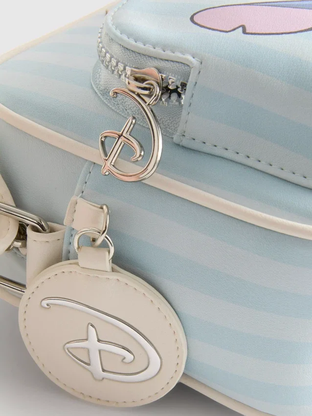 Disney-Stitch-Kameratasche