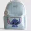 Disney-Stitch-Rucksack