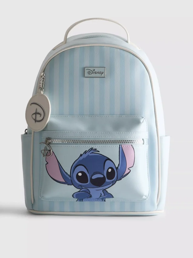 Disney-Stitch-Rucksack