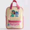 Disney-Stitch-Rucksack