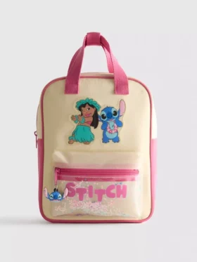 Disney-Stitch-Rucksack