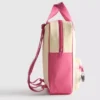 Disney-Stitch-Rucksack