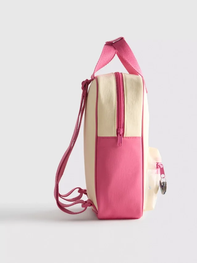 Disney-Stitch-Rucksack