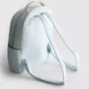 Disney-Stitch-Rucksack
