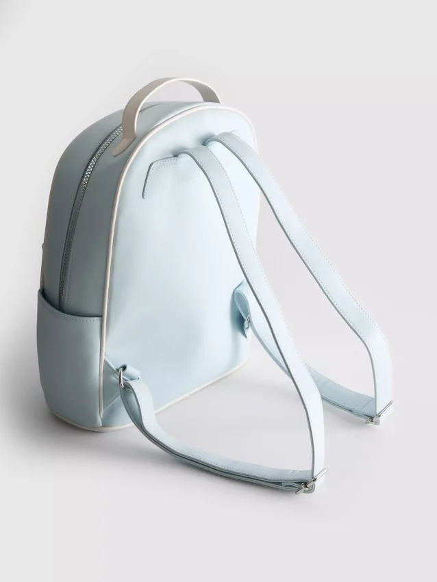 Disney-Stitch-Rucksack