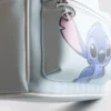 Disney-Stitch-Rucksack