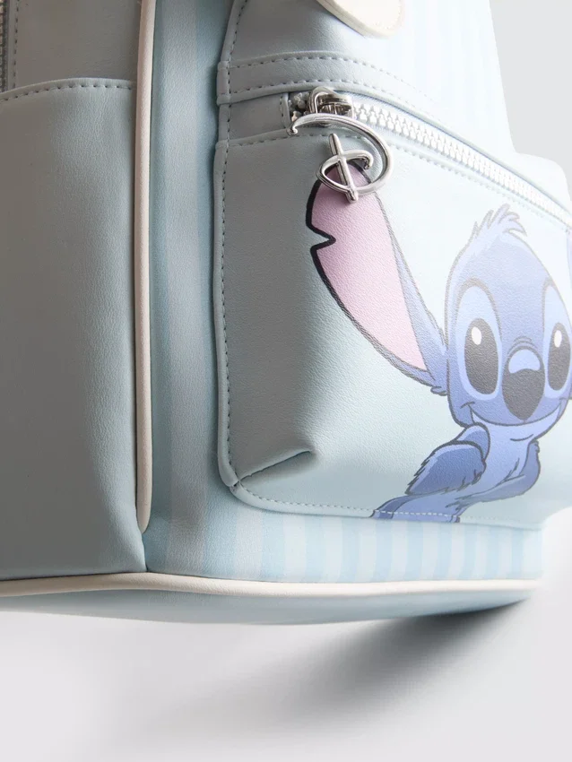 Disney-Stitch-Rucksack