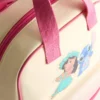 Disney-Stitch-Rucksack