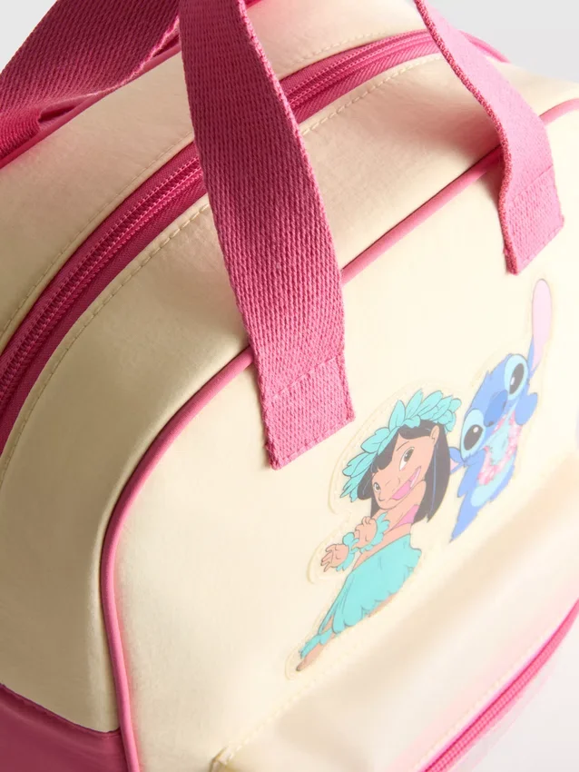 Disney-Stitch-Rucksack