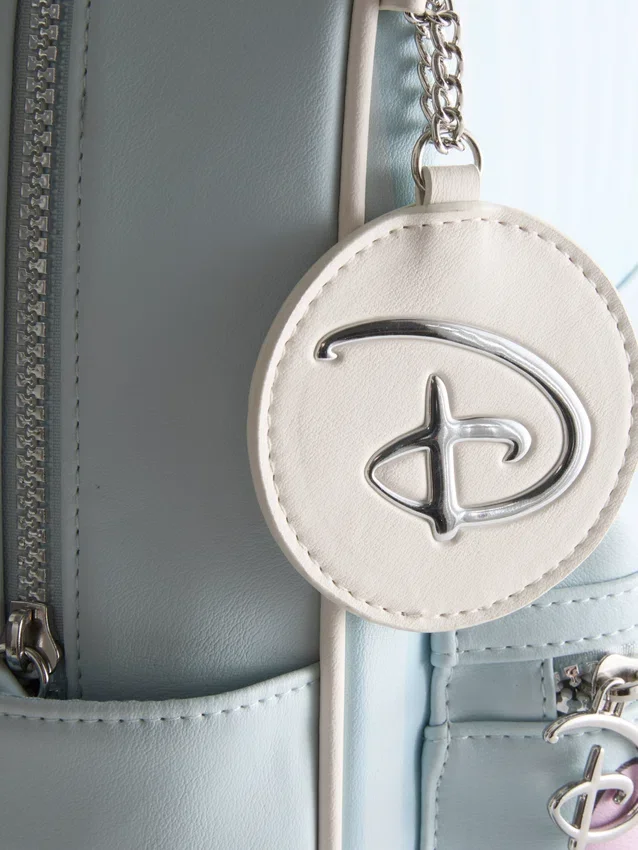 Disney-Stitch-Rucksack