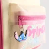 Disney-Stitch-Rucksack