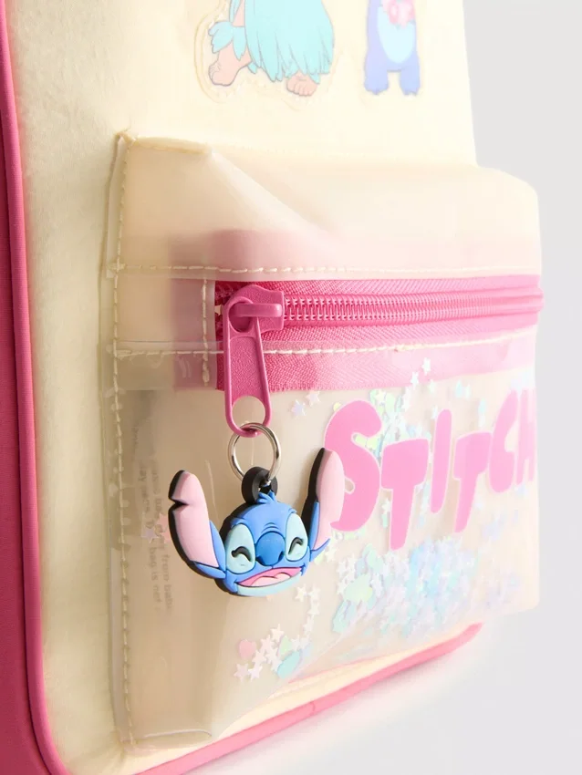 Disney-Stitch-Rucksack