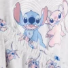 Disney Stitch-Schlafanzug mit Stitch-Motiv