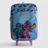 Disney Stitch Trolley-Rucksack